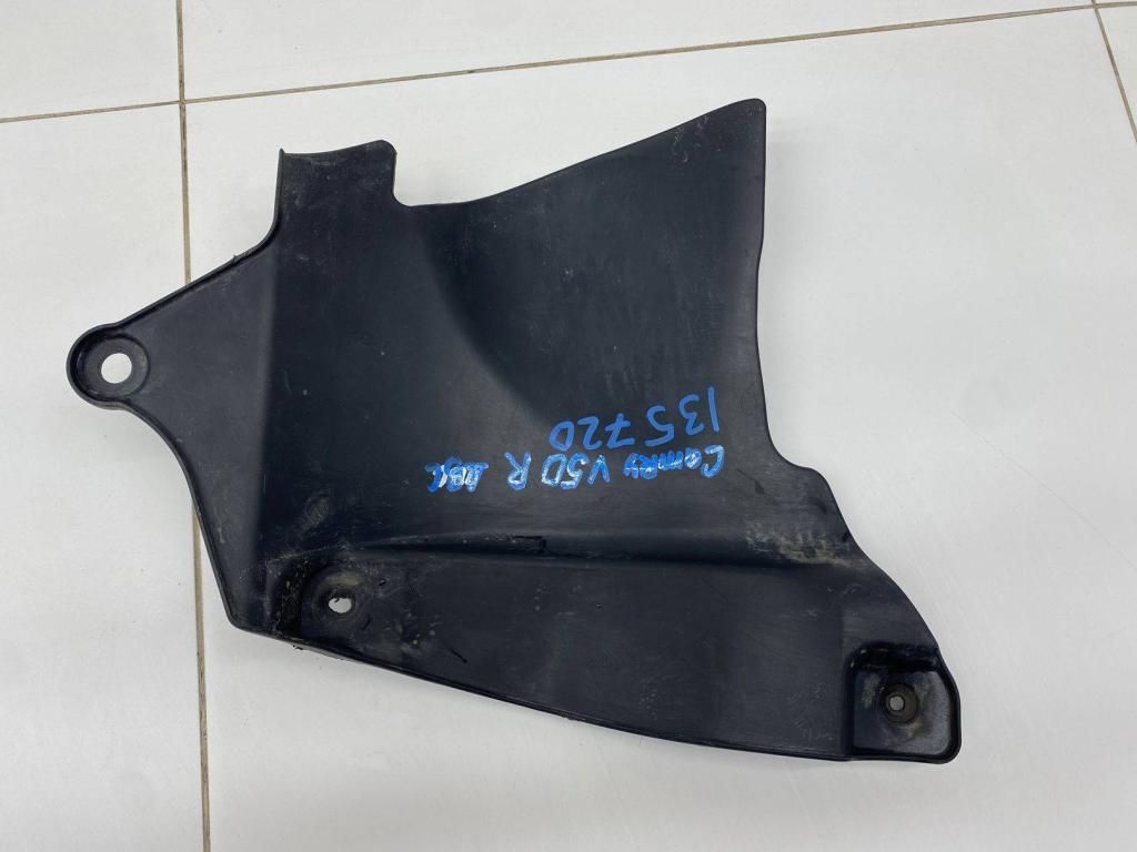 Пыльник крыла, 500 рублей, Пермь