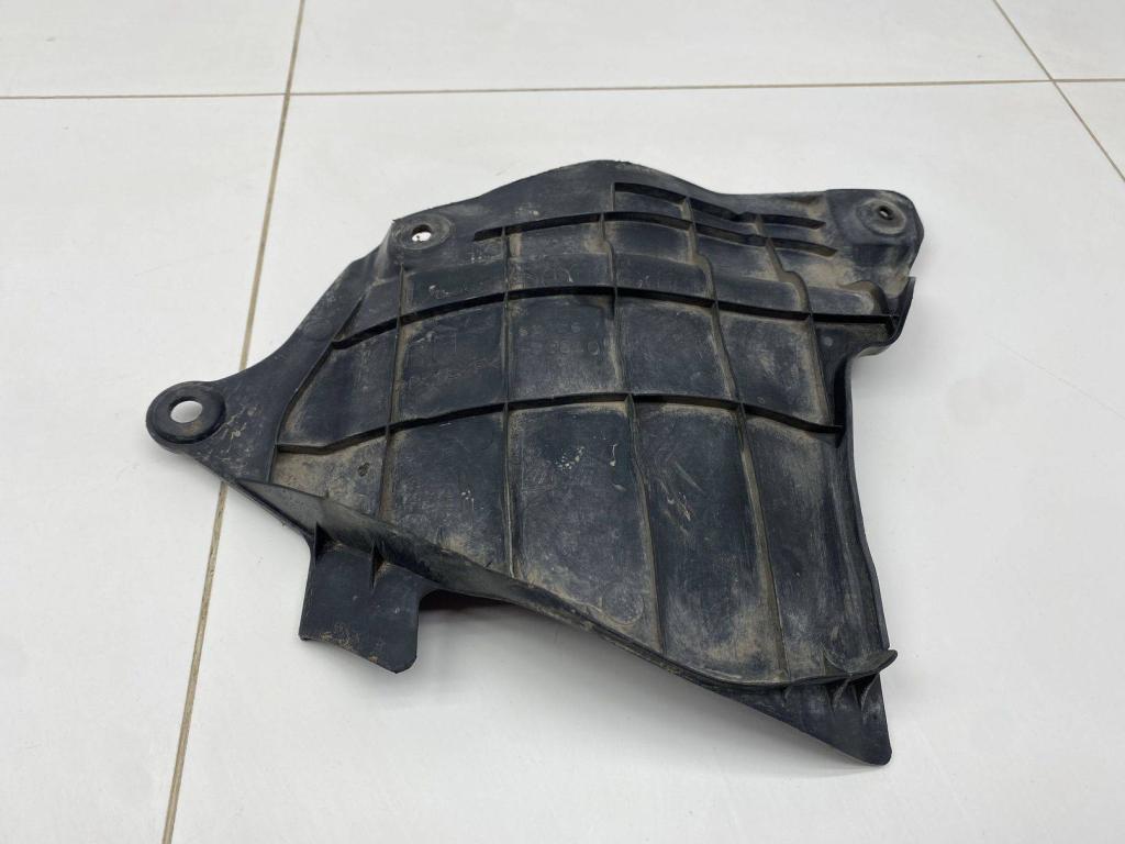 Пыльник крыла, 500 рублей, Пермь