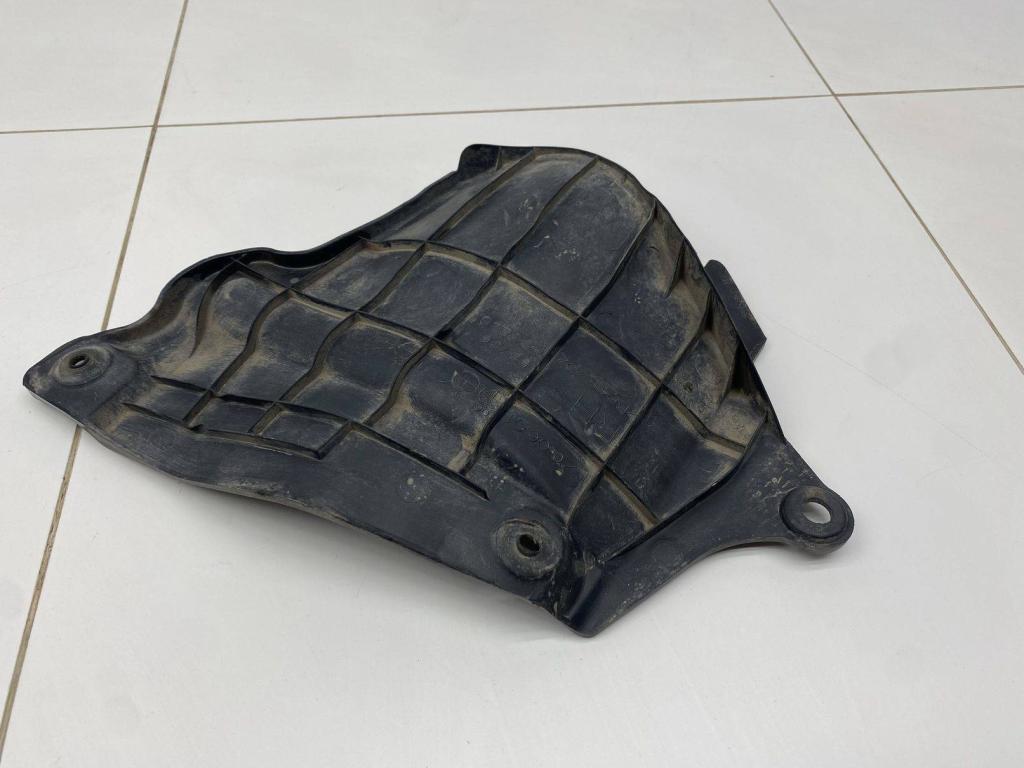 Пыльник крыла, 500 рублей, Пермь