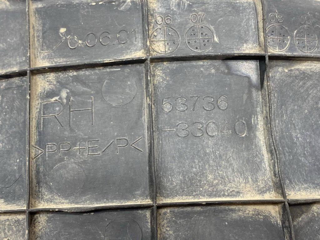 Пыльник крыла, 500 рублей, Пермь