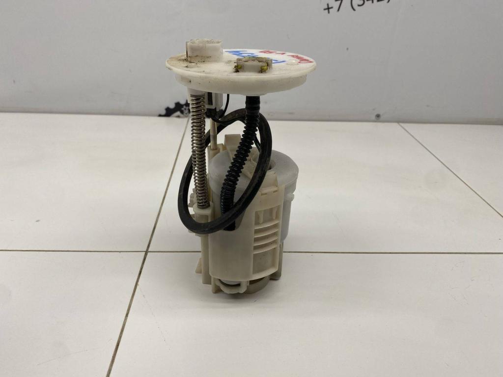 Насос топливный, 5000 рублей, Пермь