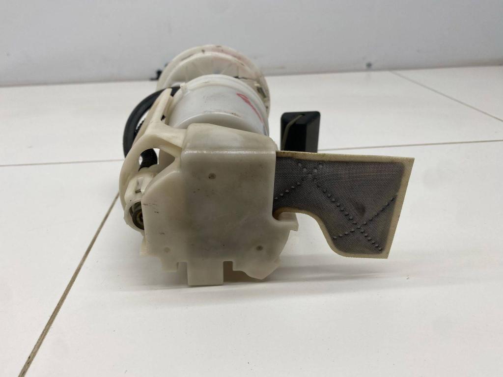 Насос топливный, 5000 рублей, Пермь