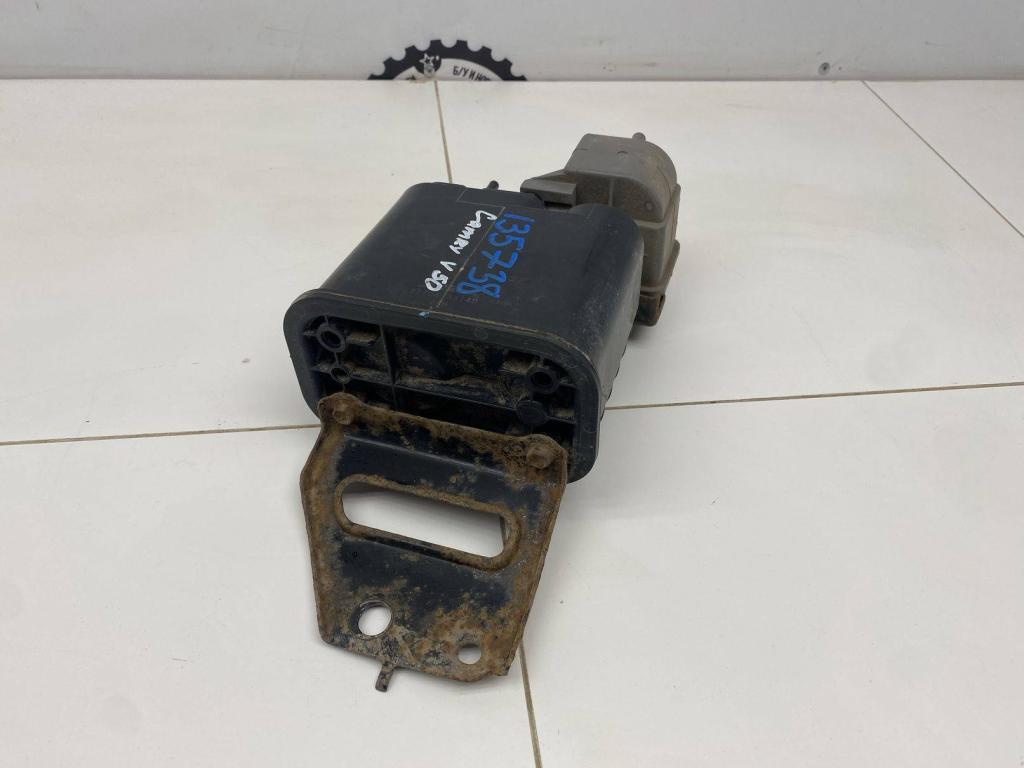 Абсорбер фильтр угольный, 1000 рублей, Пермь