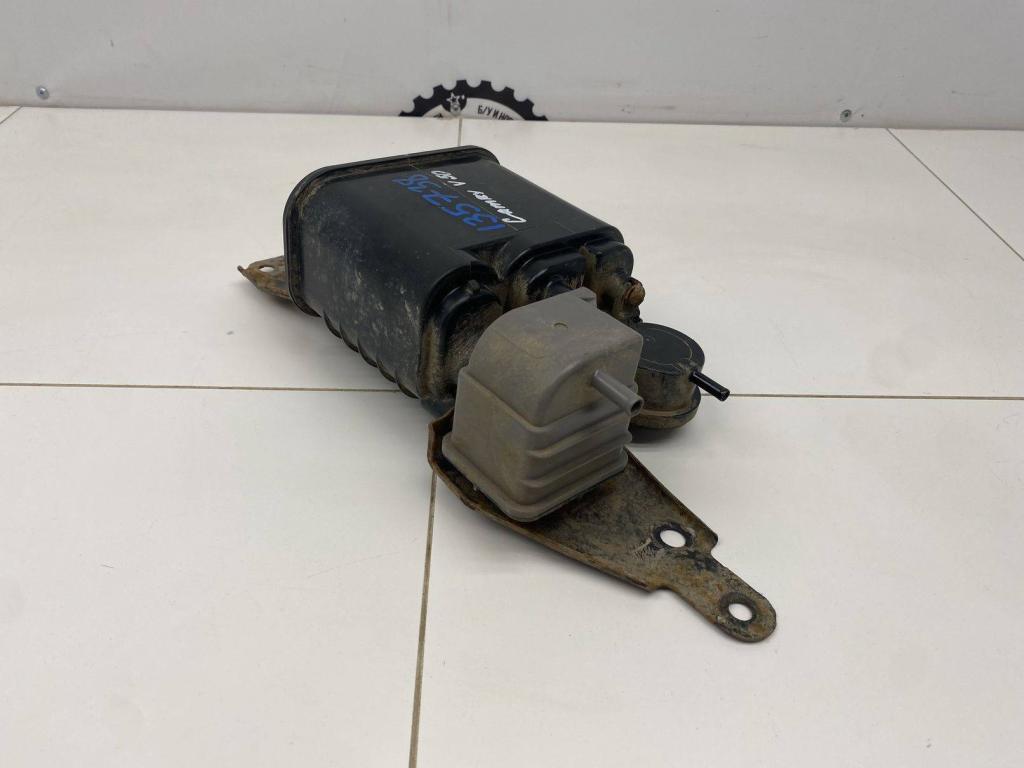 Абсорбер фильтр угольный, 1000 рублей, Пермь