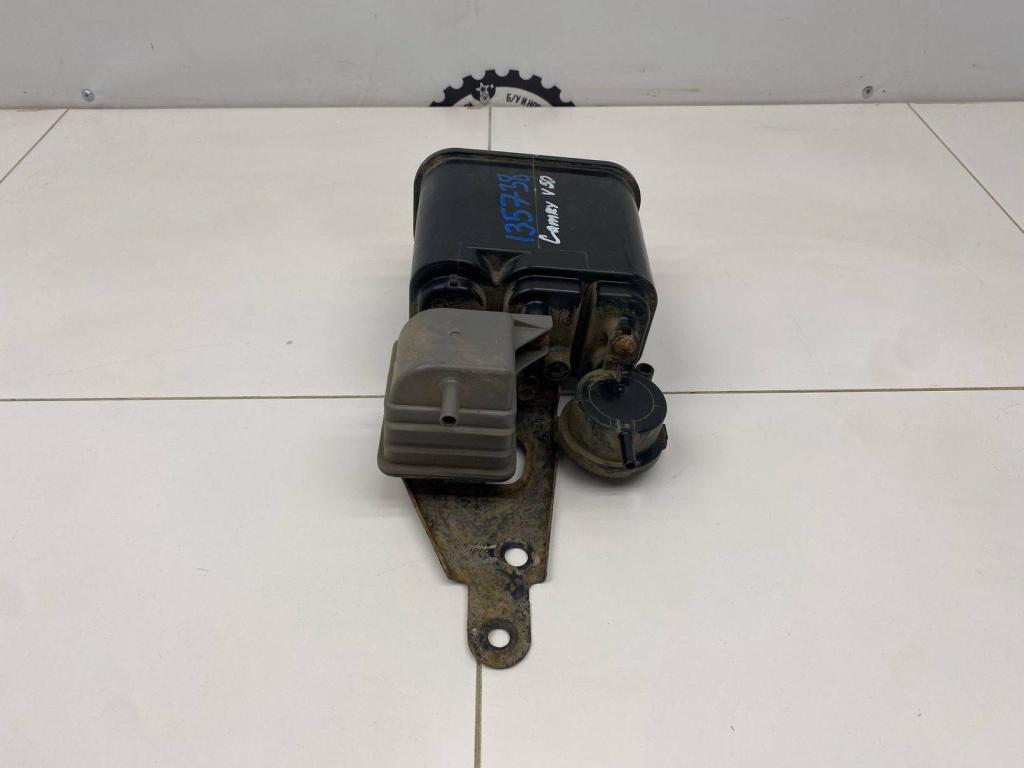 Абсорбер фильтр угольный, 1000 рублей, Пермь