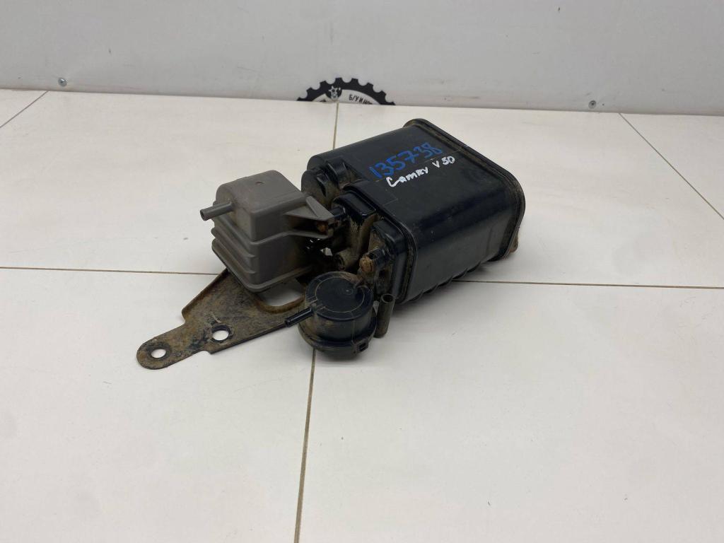 Абсорбер фильтр угольный, 1000 рублей, Пермь