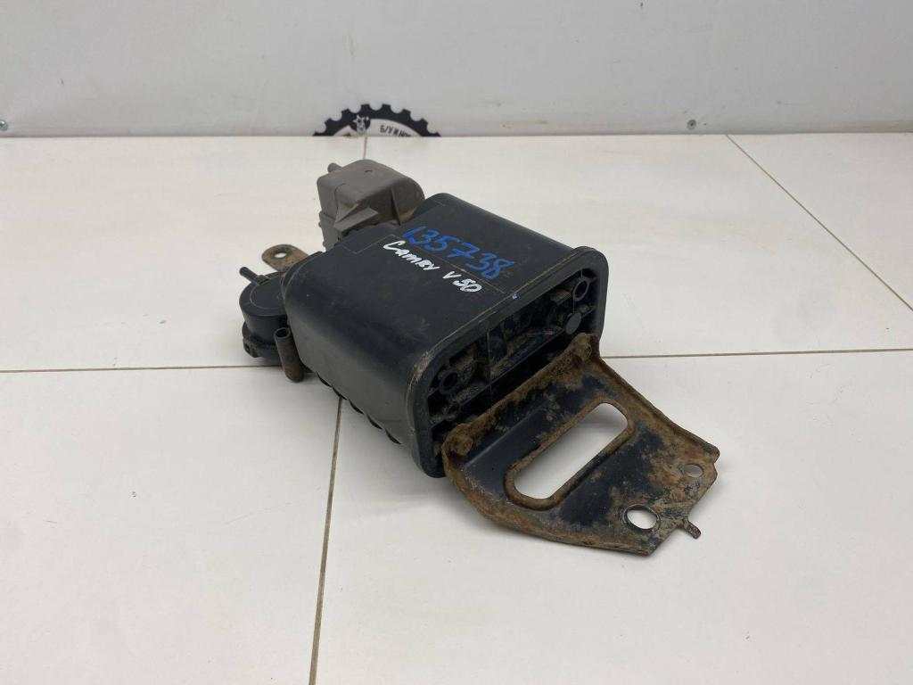 Абсорбер фильтр угольный, 1000 рублей, Пермь