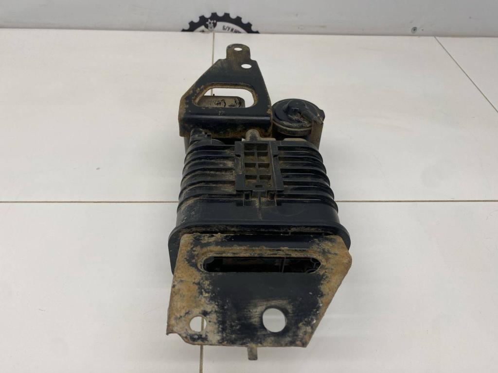 Абсорбер фильтр угольный, 1000 рублей, Пермь