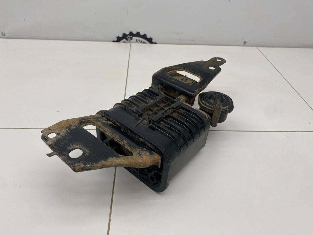 Абсорбер фильтр угольный, 1000 рублей, Пермь