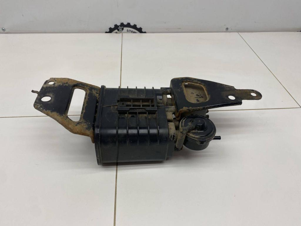 Абсорбер фильтр угольный, 1000 рублей, Пермь