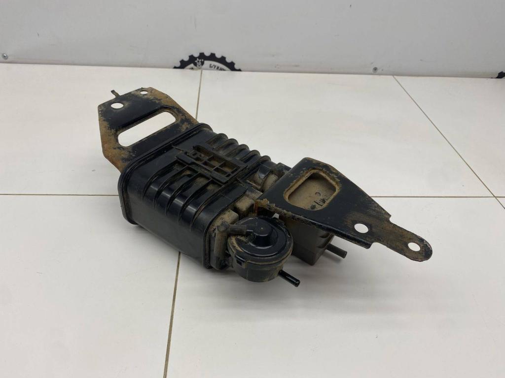 Абсорбер фильтр угольный, 1000 рублей, Пермь