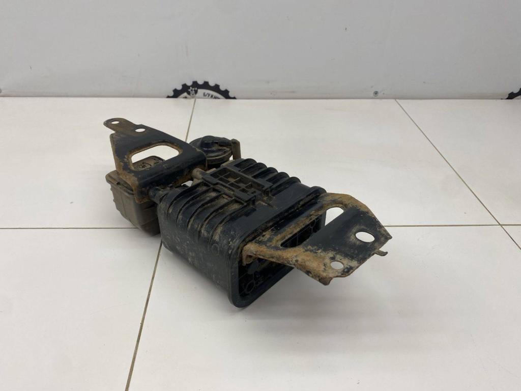 Абсорбер фильтр угольный, 1000 рублей, Пермь