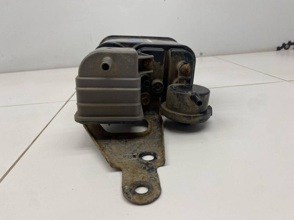 Абсорбер фильтр угольный, 1000 рублей, Пермь