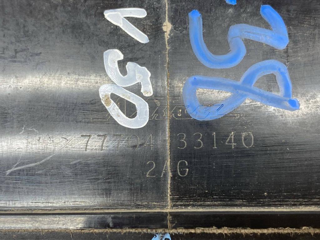 Абсорбер фильтр угольный, 1000 рублей, Пермь