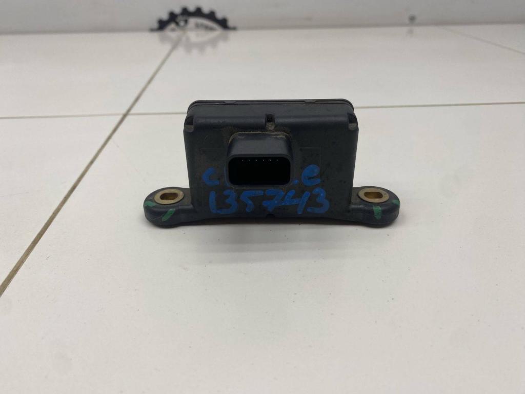 Датчик курсовой устойчивости, 500 рублей, Пермь