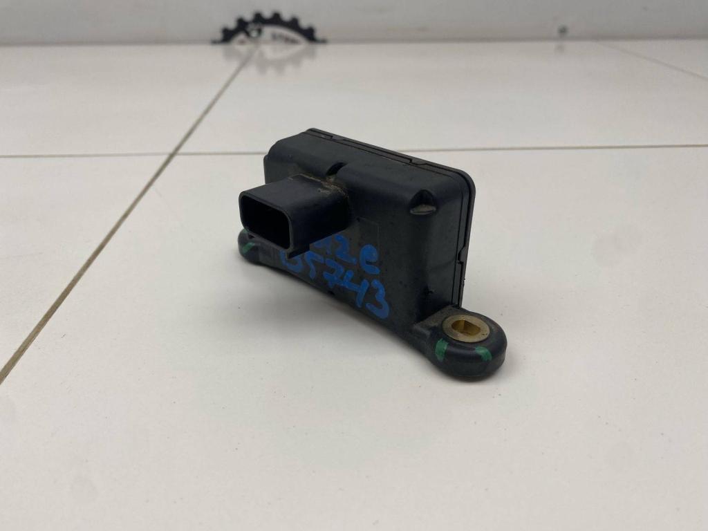 Датчик курсовой устойчивости, 500 рублей, Пермь