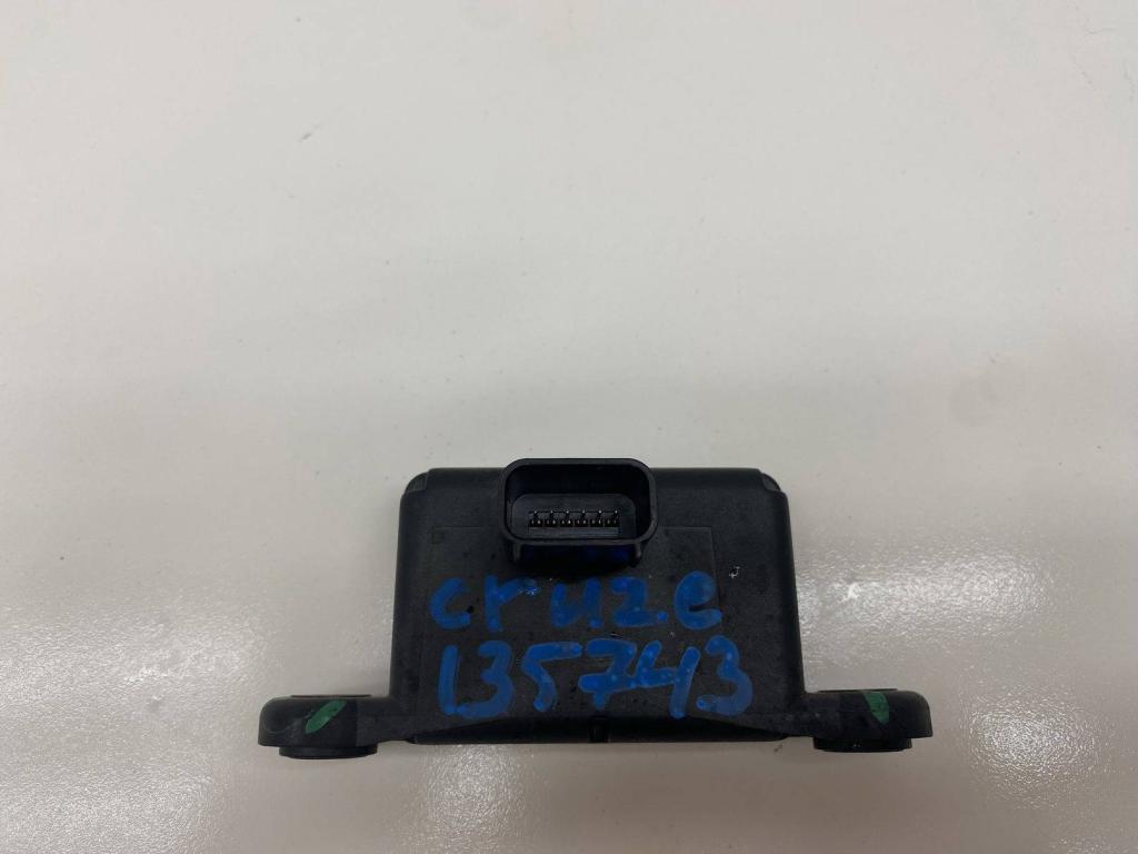 Датчик курсовой устойчивости, 500 рублей, Пермь