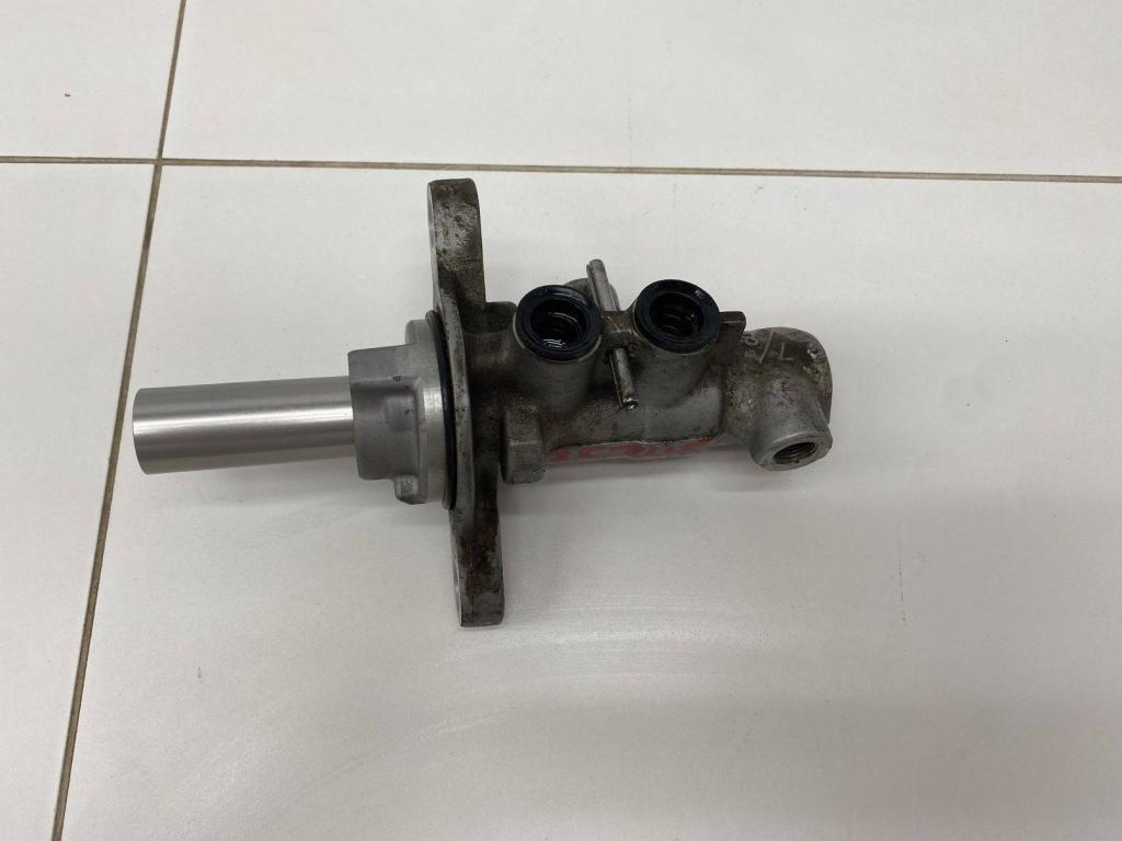 Цилиндр тормозной главный, 3000 рублей, Пермь