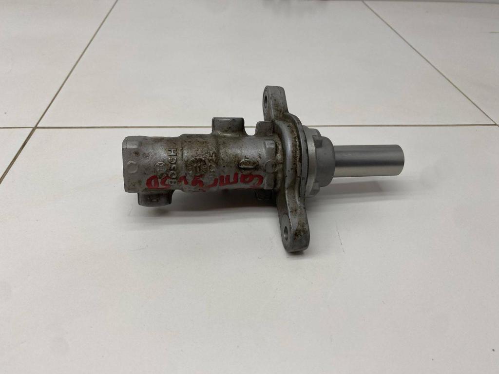 Цилиндр тормозной главный, 3000 рублей, Пермь