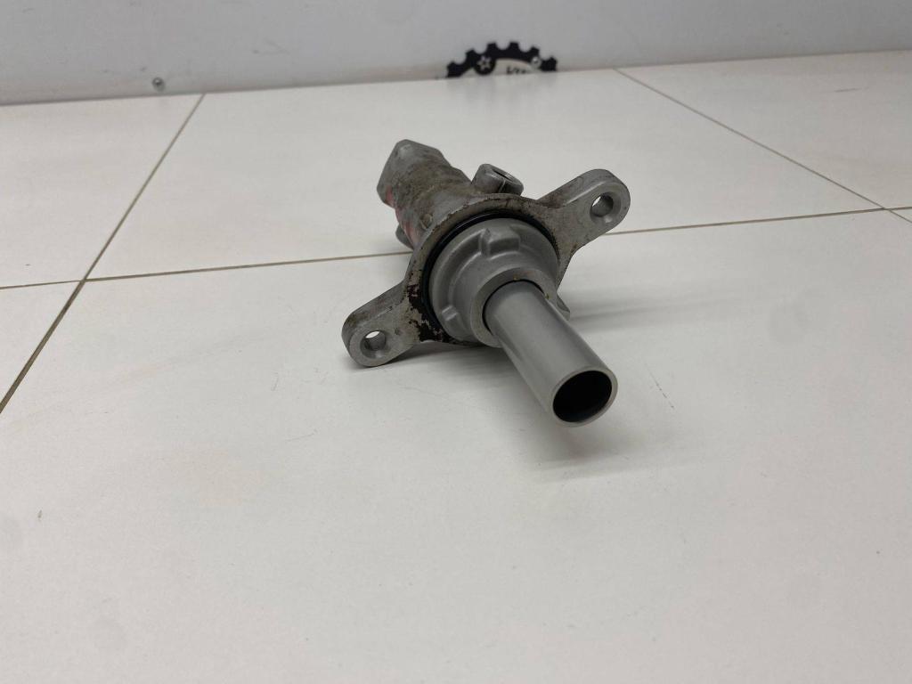 Цилиндр тормозной главный, 3000 рублей, Пермь