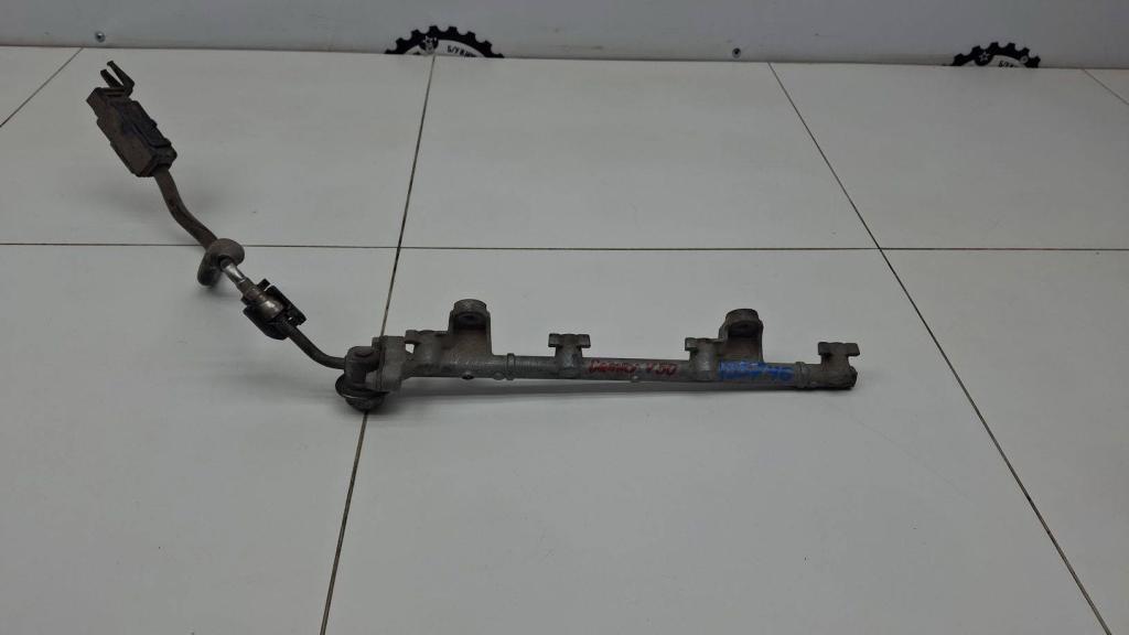 Рейка топливная, 1000 рублей, Пермь