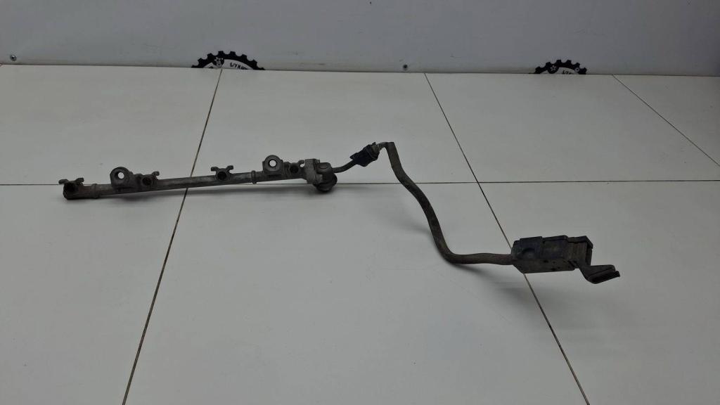 Рейка топливная, 1000 рублей, Пермь