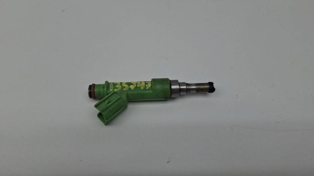 Форсунка топливная, 2000 рублей, Пермь