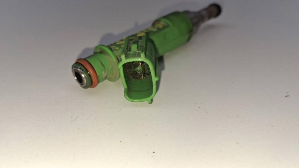 Форсунка топливная, 2000 рублей, Пермь