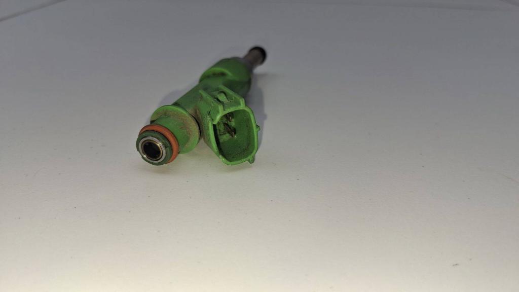 Форсунка топливная, 2000 рублей, Пермь