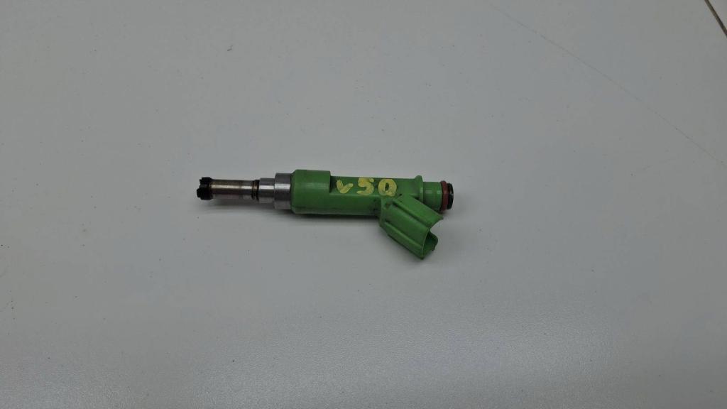 Форсунка топливная, 2000 рублей, Пермь