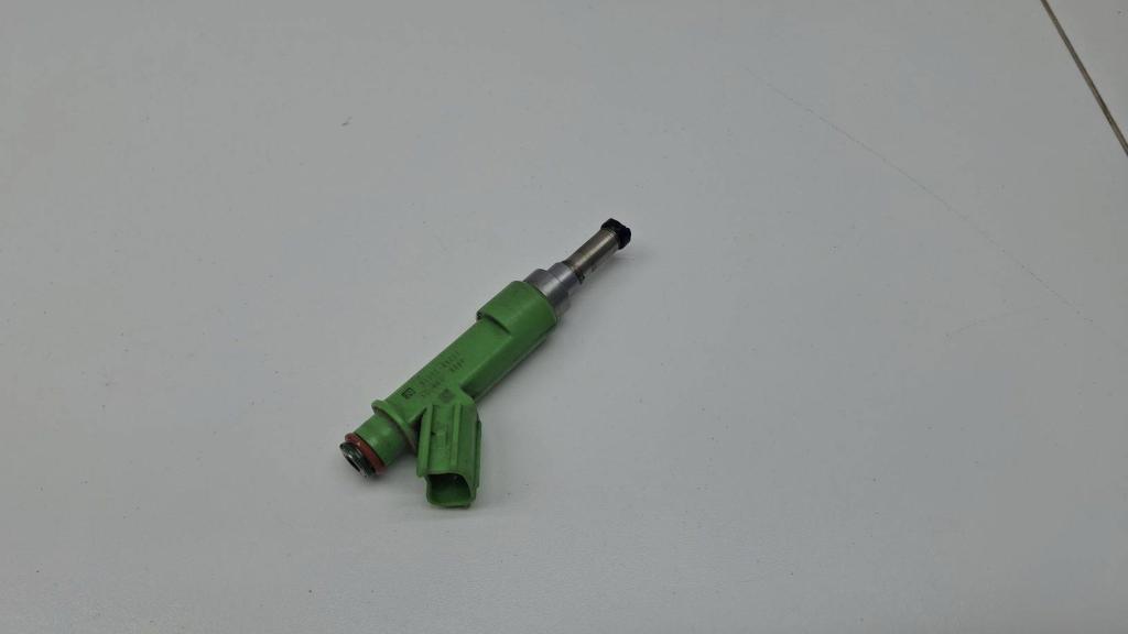 Форсунка топливная, 2000 рублей, Пермь