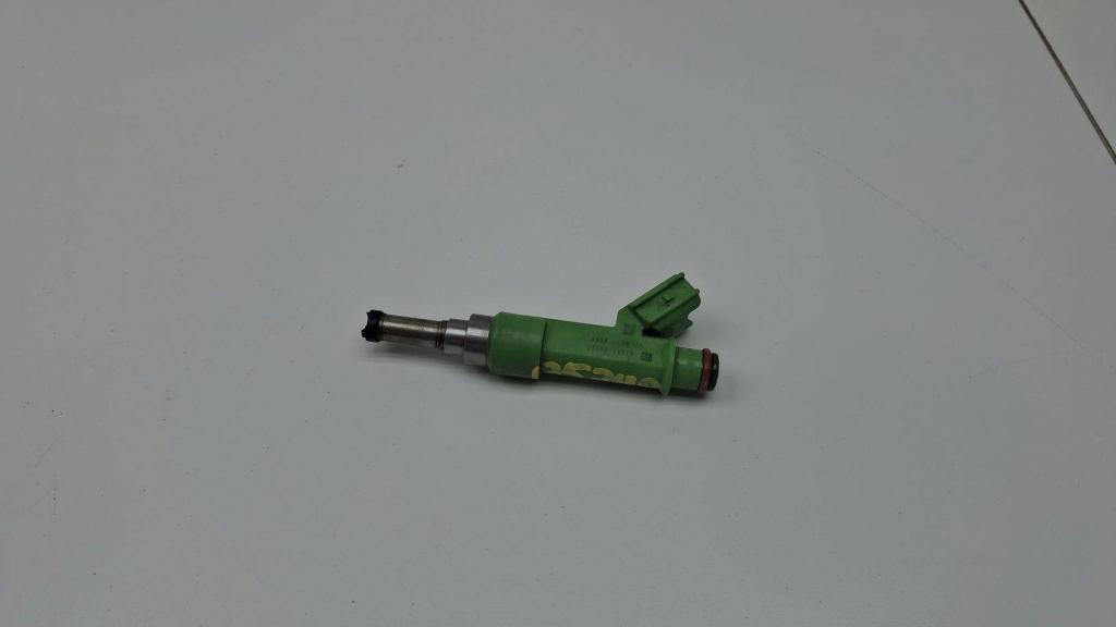 Форсунка топливная, 2000 рублей, Пермь