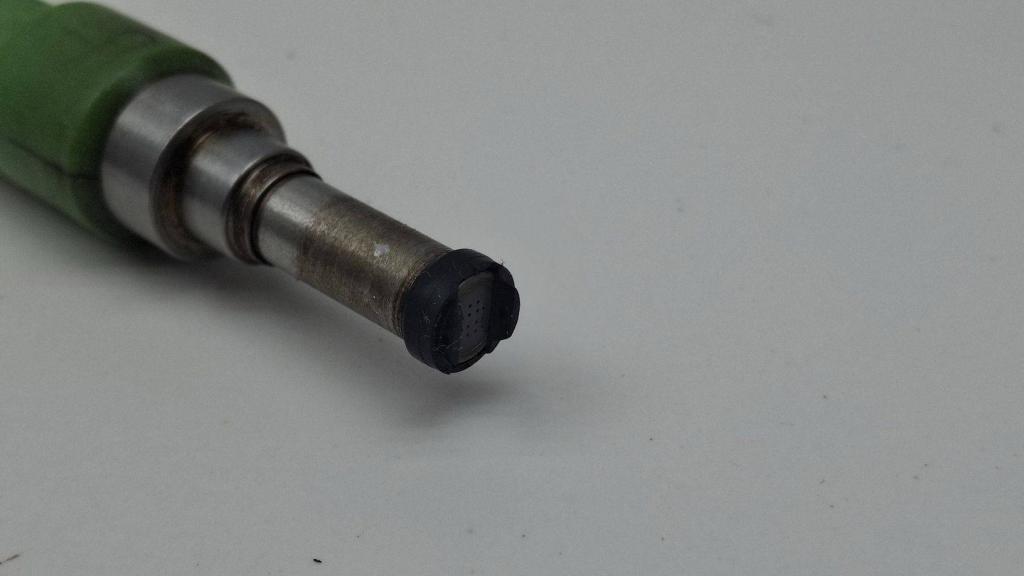 Форсунка топливная, 2000 рублей, Пермь