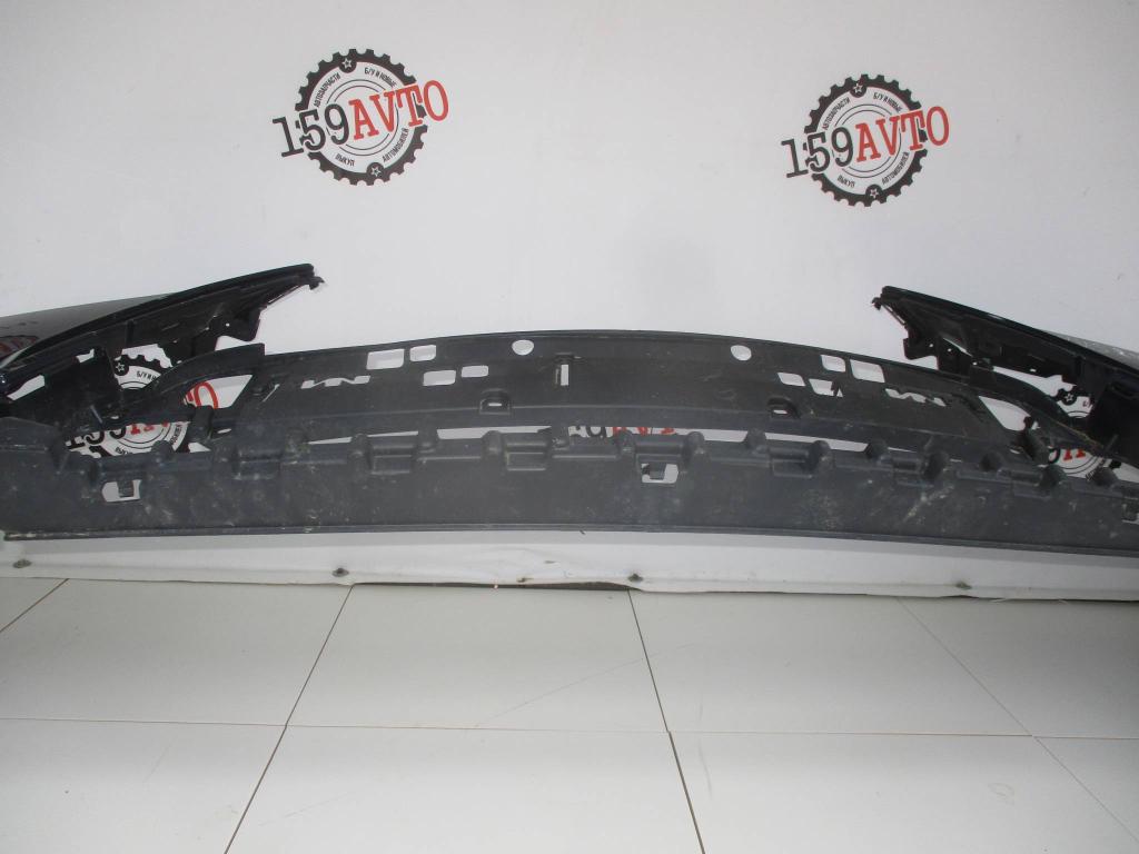 Бампер передний, 20000 рублей, Пермь