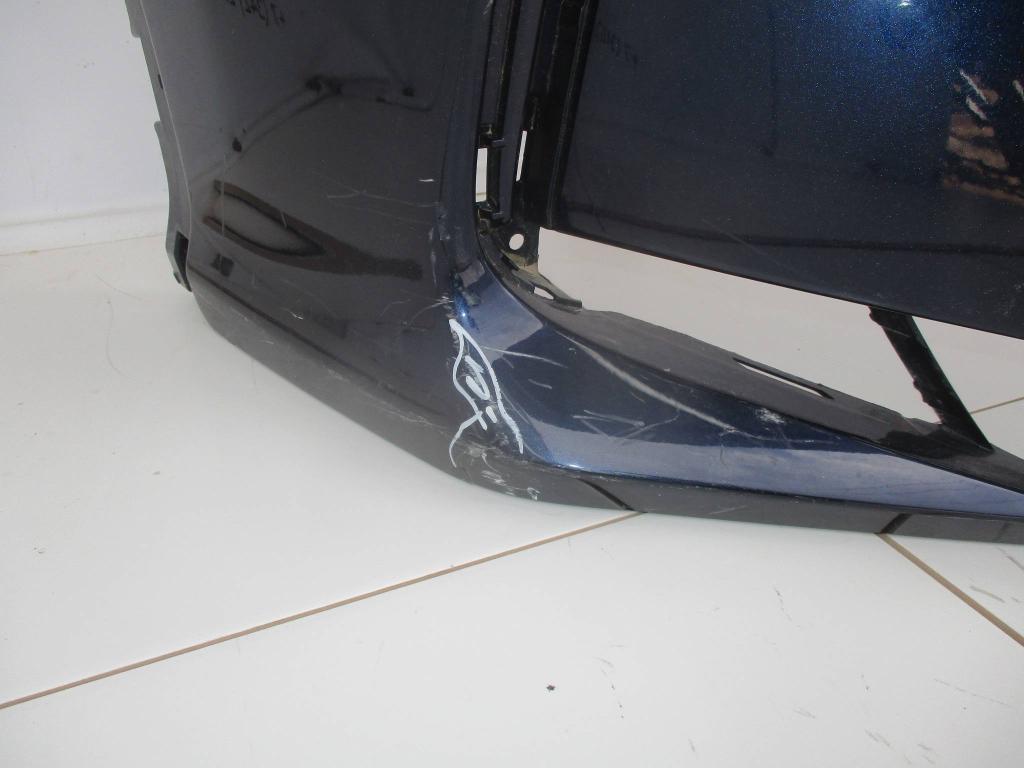 Бампер передний, 10000 рублей, Пермь