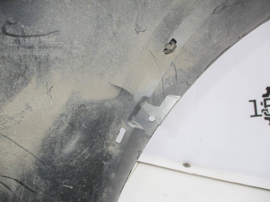 Бампер передний, 8000 рублей, Пермь