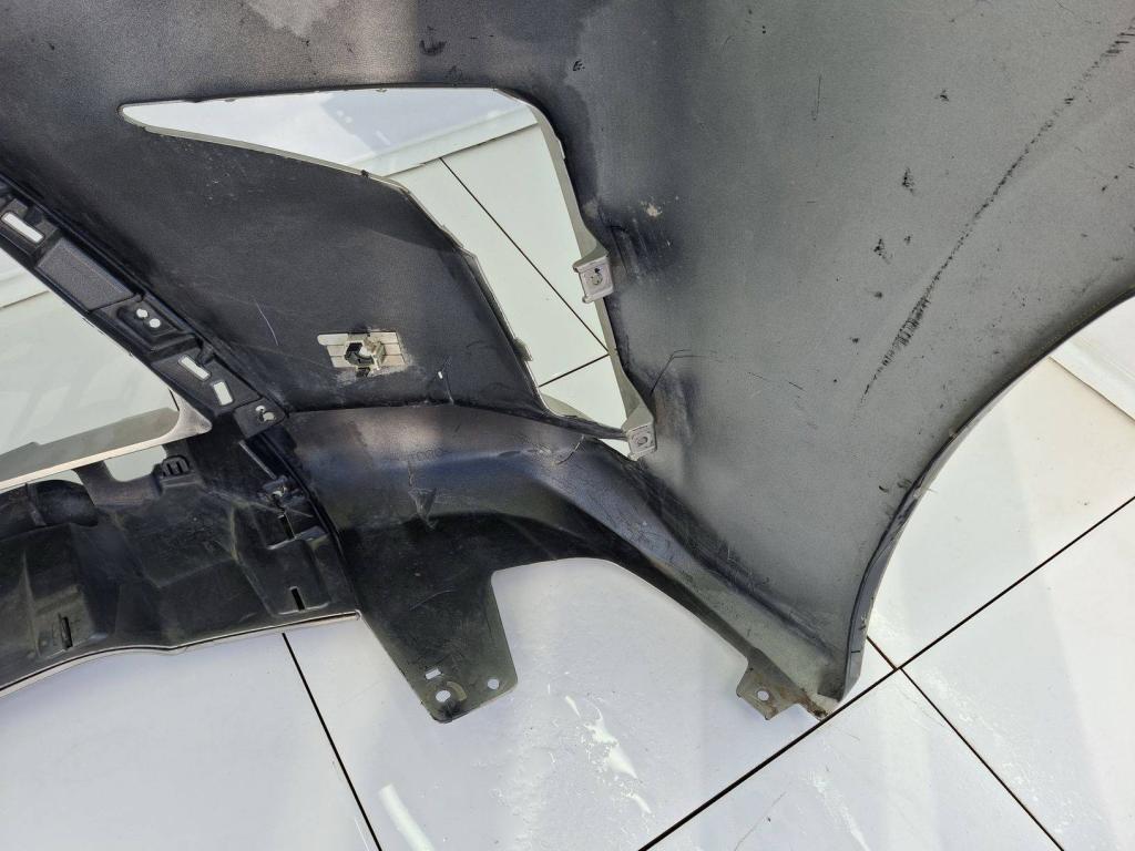 Бампер передний, 15000 рублей, Пермь