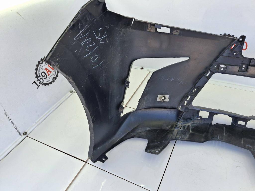 Бампер передний, 25000 рублей, Пермь