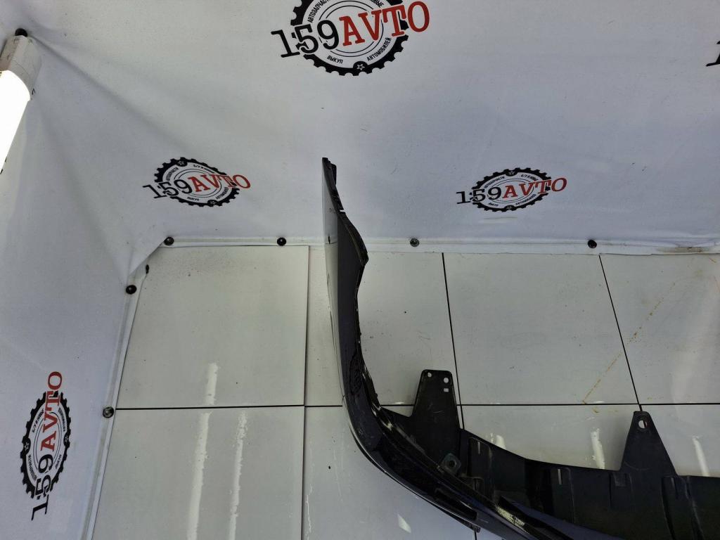 Бампер передний, 25000 рублей, Пермь