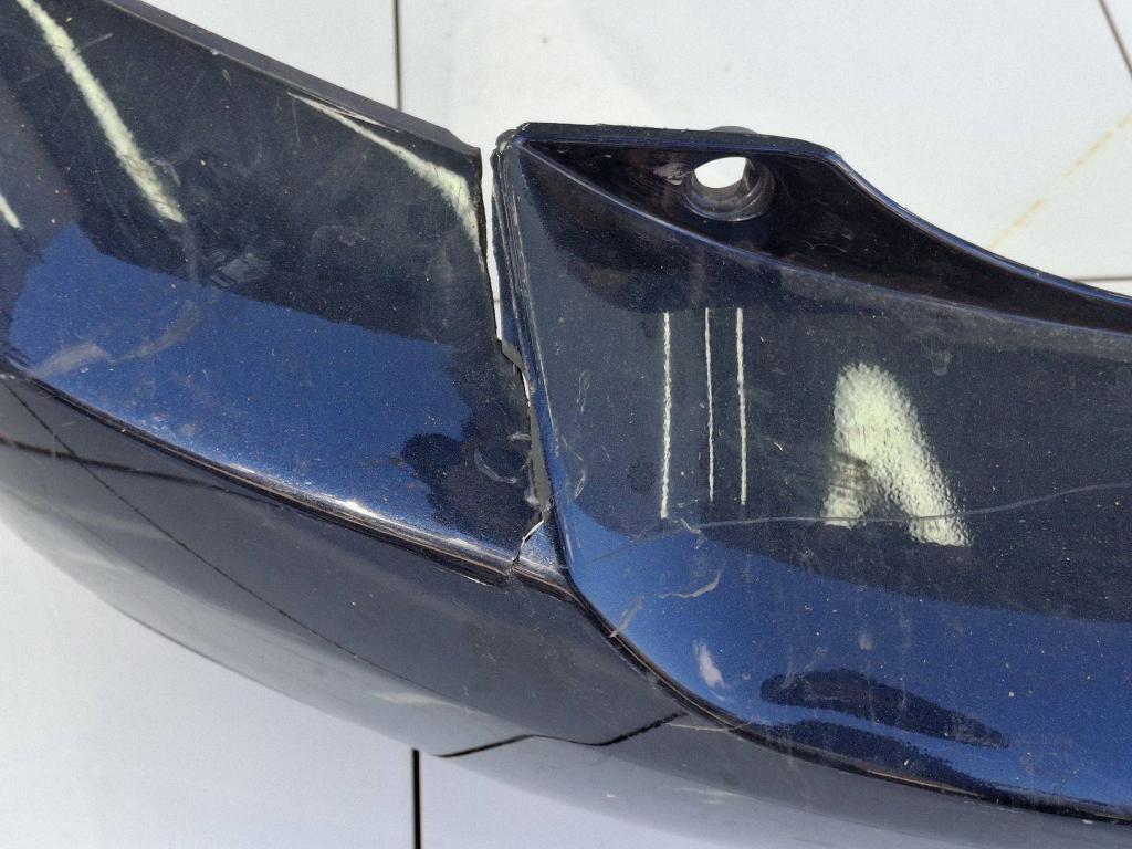 Бампер задний, 15000 рублей, Пермь