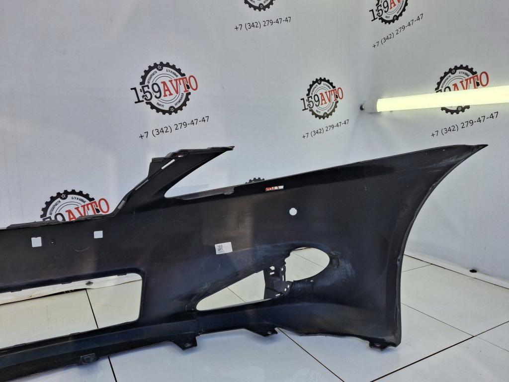 Бампер передний, 20000 рублей, Пермь