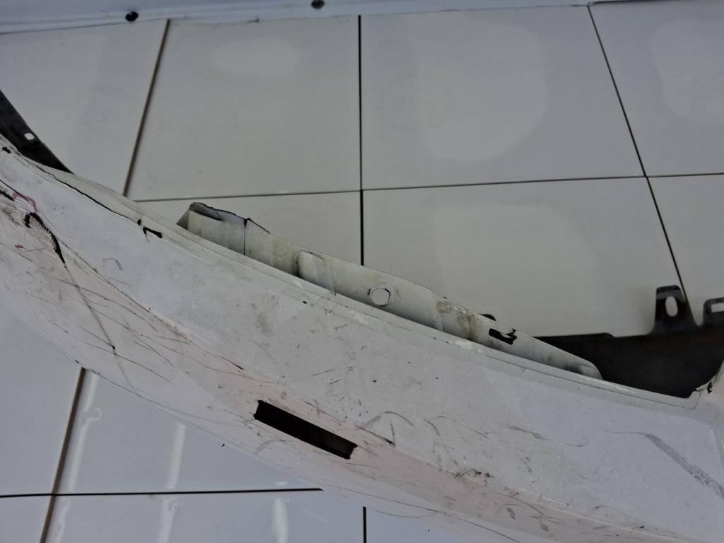 Бампер передний, 6000 рублей, Пермь