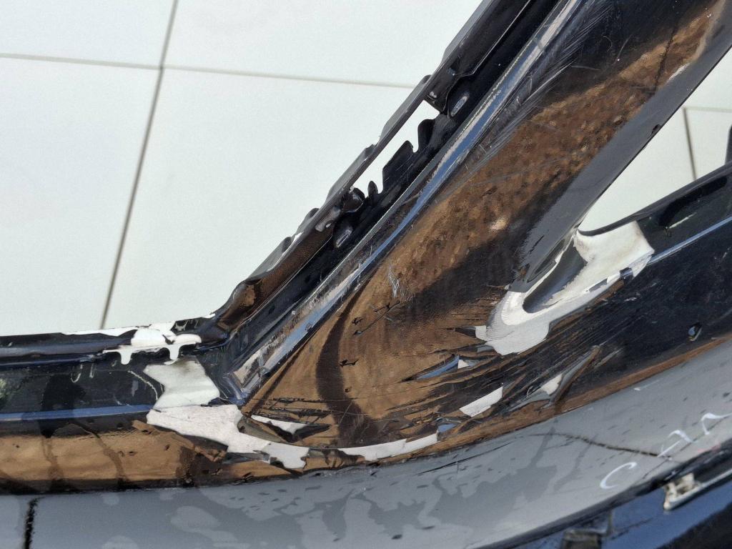 Бампер передний, 7000 рублей, Пермь