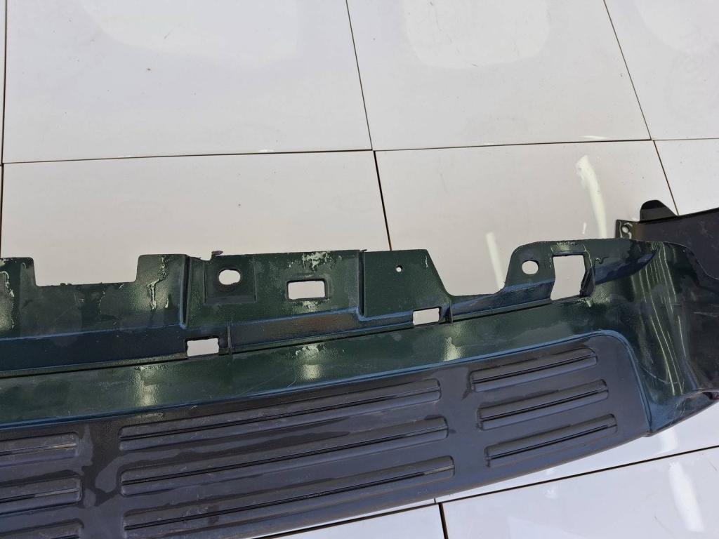 Бампер задний, 5000 рублей, Пермь