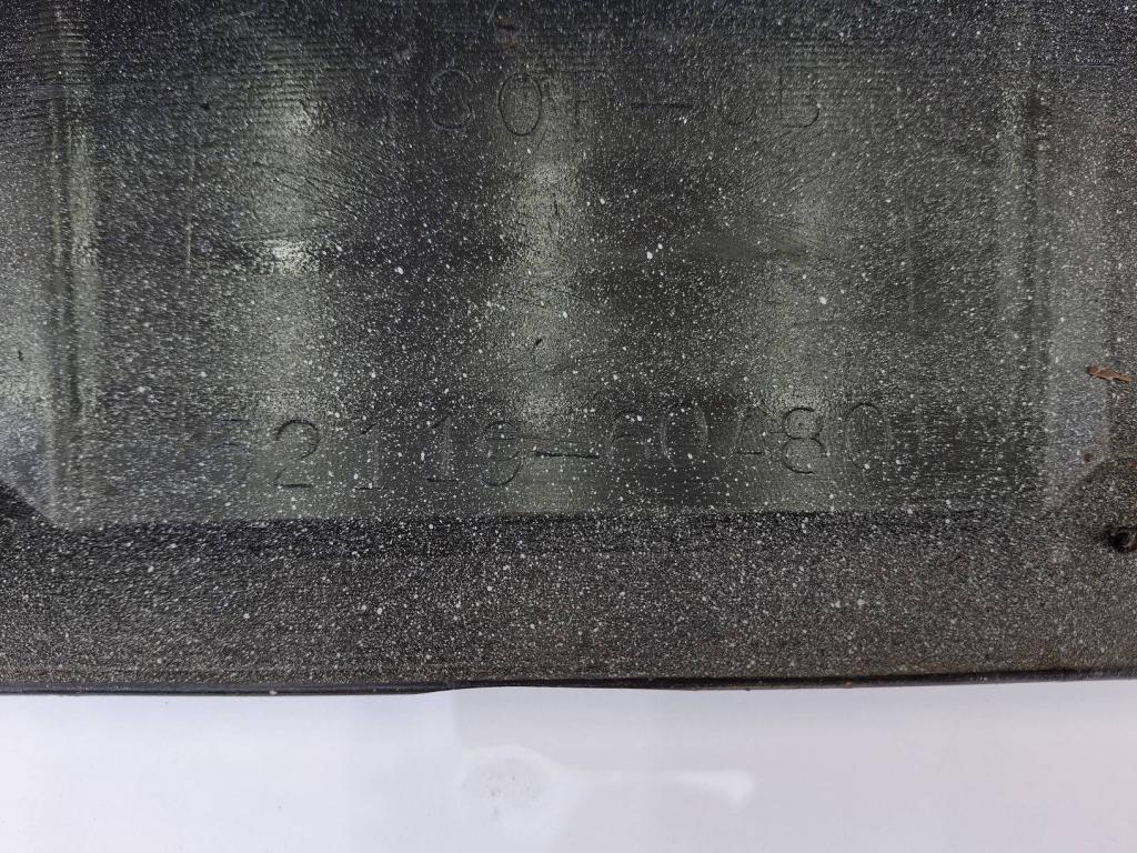 Бампер передний, 7000 рублей, Пермь