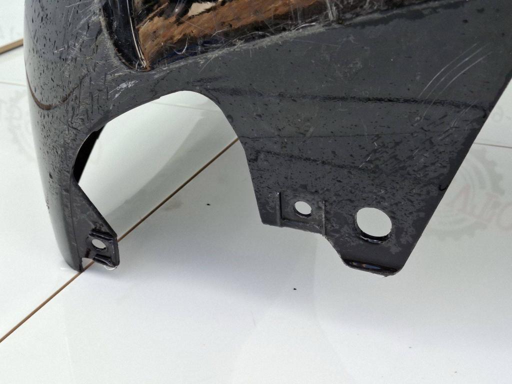 Бампер передний, 7000 рублей, Пермь