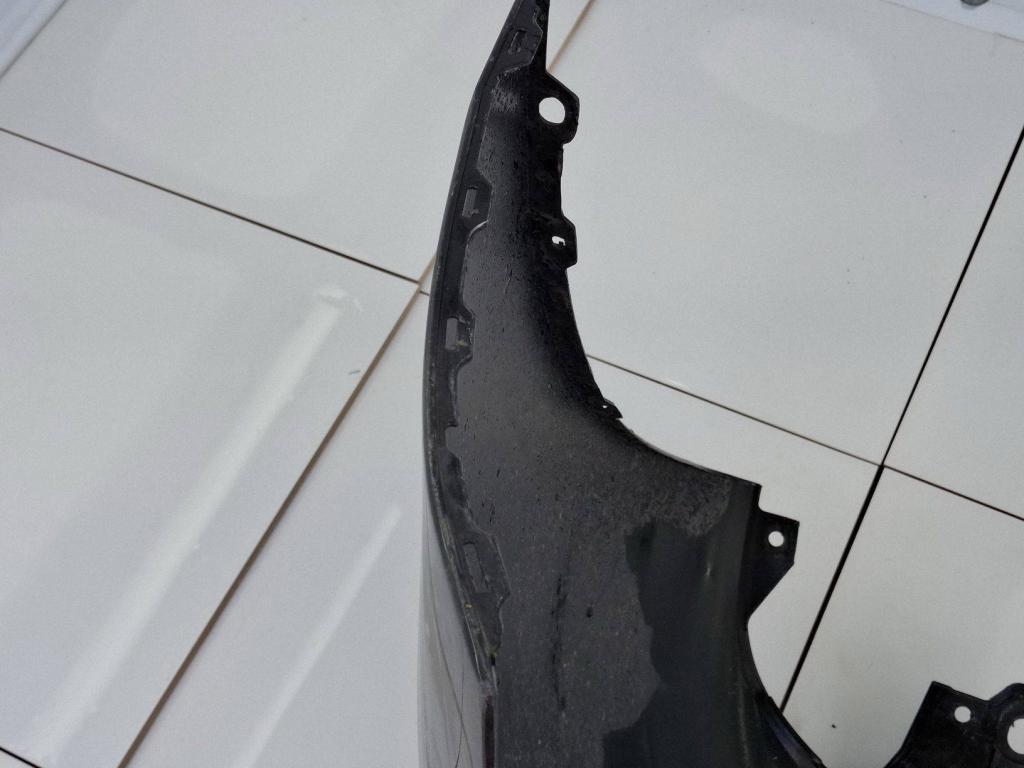 Бампер передний, 7000 рублей, Пермь