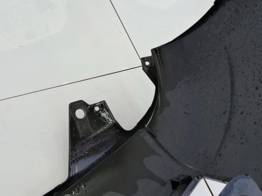 Бампер передний, 7000 рублей, Пермь