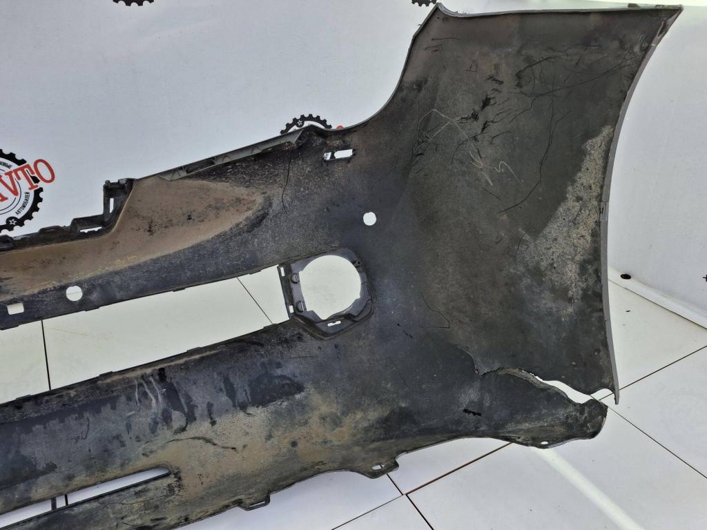 Бампер передний, 15000 рублей, Пермь