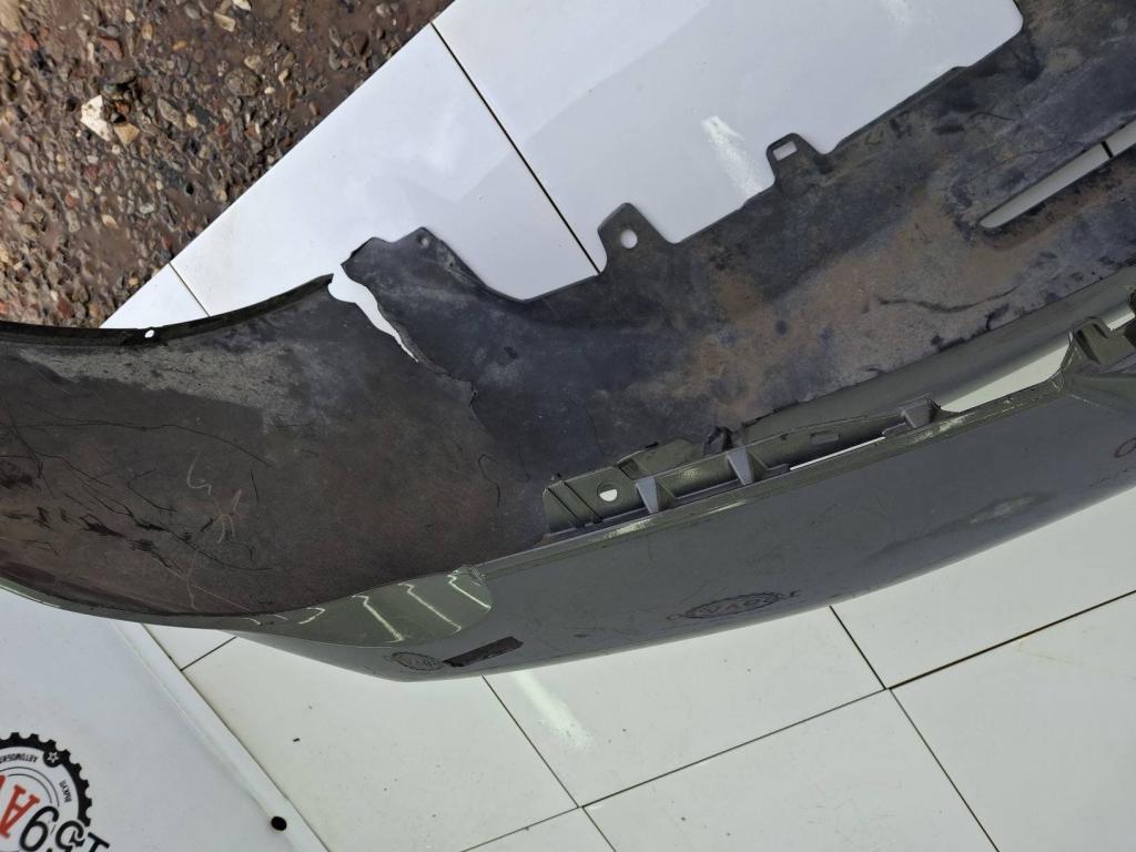 Бампер передний, 15000 рублей, Пермь